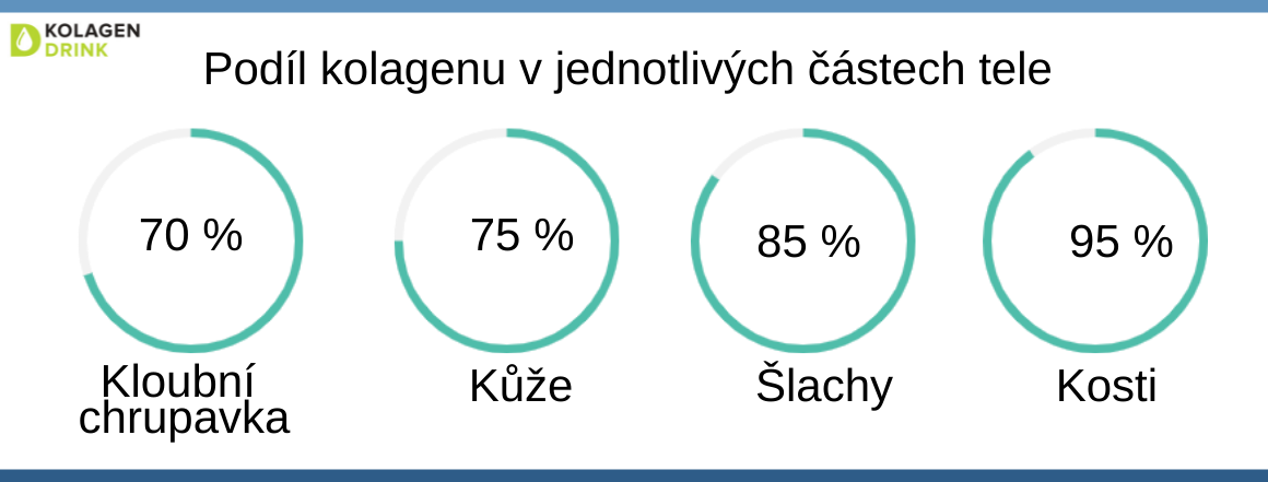 collagen Distribution kolagendrink.sk